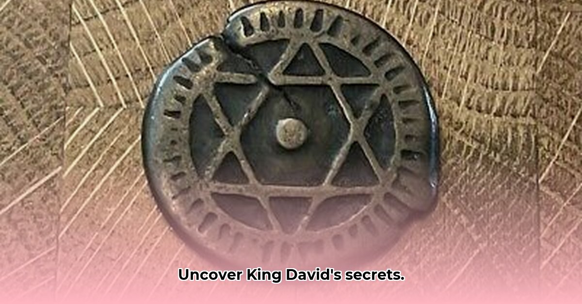 coin-david